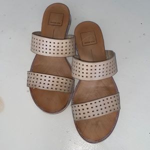 Dolce Vita Sandals